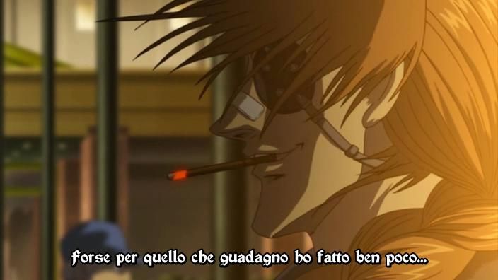 Otaku Gallery  / Anime e Manga / Hellsing / Screen Shots / OAV / OAV 3 / 299.jpg